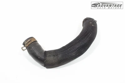 2020-2024 CHRYSLER VOYAGER 3.6L TUBO DE MANGUEIRA DE REFRIGERAÇÃO DO MOTOR FABRICANTE DE EQUIPAMENTO ORIGINAL - Imagem 1 de 4