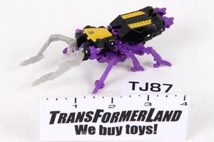 Skrapnel 100% Complete Legends Generations - Power of the Primes Transformers - Picture 1 of 3