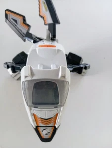 VTech Switch Go Dino Allosaurus mit Toneffekten - Bild 1 von 4