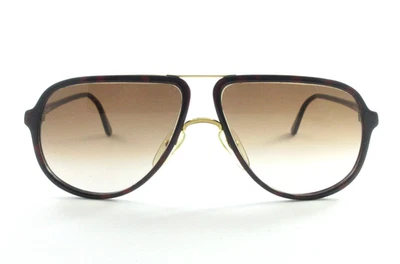 Dunhill occhiali da sole uomo Modello 6058  C.30  Rif.6284 - Imagen 1 de 4