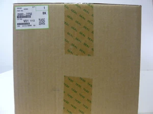 RICOH MPC3501 UNITE TAMBOUR DRUM UNIT ORIGINAL BLACK PRIX 192 TTC / 160 HT - Afbeelding 1 van 1