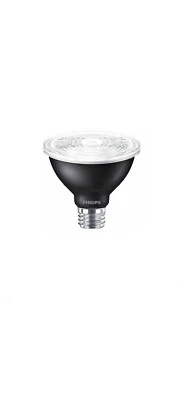 (A) Philips 470922 12PAR30S/EXPERTCOLOR/F25/927/DIM-120V B⭐️ - Image 1 of 3