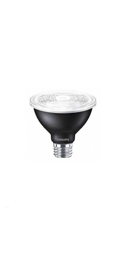 (A) Philips 470922 12PAR30S/EXPERTCOLOR/F25/927/DIM-120V B⭐️ - Image 1 of 3