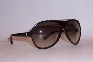 NUEVAS GAFAS DE SOL MARC JACOBS MJ 316/S MJ316 TUN-DB HABANA AUTÉNTICAS - Imagen 1 de 8