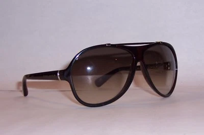 NUEVAS GAFAS DE SOL MARC JACOBS MJ 316/S MJ316 TUN-DB HABANA AUTÉNTICAS Foto 1 de 4
