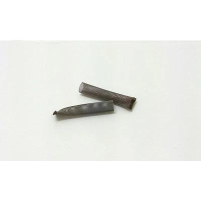 New Rug Doctor Sump Filter Screen Set of 2 fits Mighty Pro, Wide Track, and X3 - Image 1 of 3