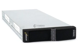 ACTIVESTOR 20-2LFF-1X1,8 PANASAS ACTIVESTOR 20 KLINGEN AUF BESTELLUNG KONFIGURIEREN - Bild 1 von 8