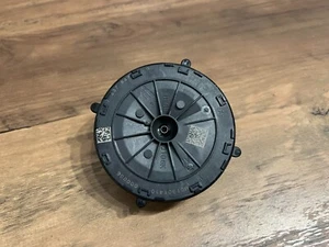 BMW 1 2 4 5 6 7 8 F/G SERIES MINI GENUINE Mirror Motor Memory Left or Right - Picture 1 of 10