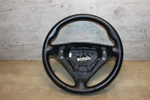 Mercedes SLK R171 Volant Cuir Complet - Picture 1 of 7