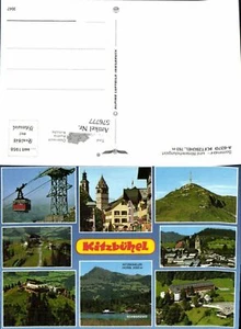 576777,Kitzbühel  - Picture 1 of 1