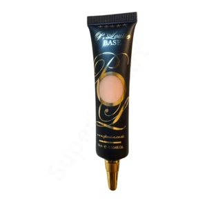 P Louise Rumour Matte Primer 15ml Cruelty-Free Neutral Base Shade Rumour 4 - Picture 1 of 2