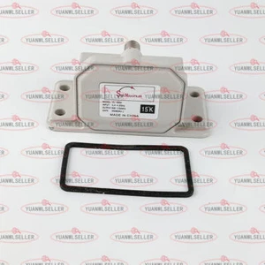 FTA Full HD Ready C Band LNB with L.O 1750MHz for C band dish antenna YL-9800 - Picture 1 of 1