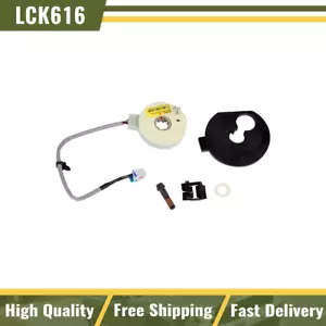 23232310 AC Delco Steering Wheel Position Sensor New for Chevy Coupe Sedan G6 - Picture 1 of 8