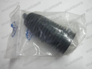 Steering Rack Boot Gaiter For Citroen C8 Fiat Ulysse Peugeot 807 406670 - Picture 1 of 1