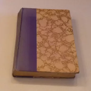 Charm by Margaret McBride & Alexander Williams / antique - Picture 1 of 4
