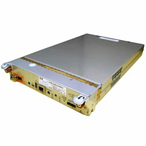 HP 592261-002 P2000 G3 MSA FC Controller ROHS - Picture 1 of 3