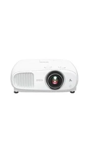 Epson Home Cinema 3200 4K PRO-UHD Projector with HDR - Epson Refurbished - Picture 1 of 6