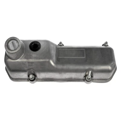 For Ford F-150 1997-2010 Dorman 264-979 Solutions Driver Side Valve Cover Kit Foto 1 de 4