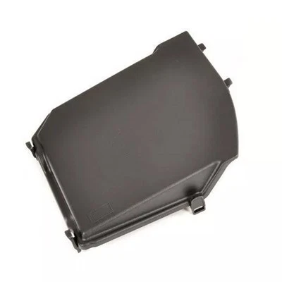 Front Battery Cover Replacement for Volvo Models For S60 For XC60 For XC70 - Image 1 of 4