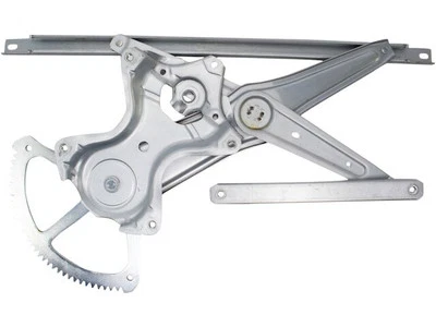 For 2013-2018 Toyota Avalon Window Regulator 24776TKJY 2014 2016 2015 2017 Foto 1 de 2