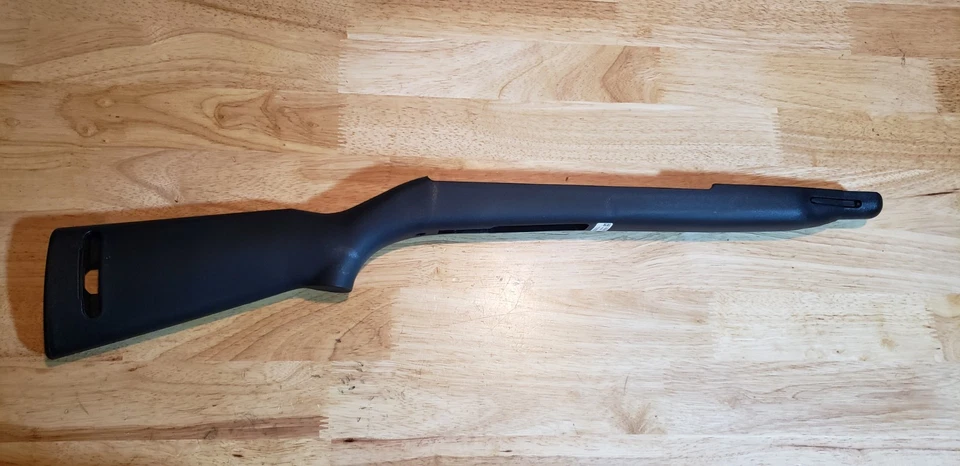 Culata compuesta para rifle Chiappa M1 carabina .22 Foto 1 de 4