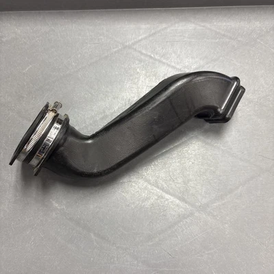 Usado OEM - Polaris Sportsman Scrambler XP 1000 850 550 entrada de aire de conducto 5436820 Foto 1 de 4