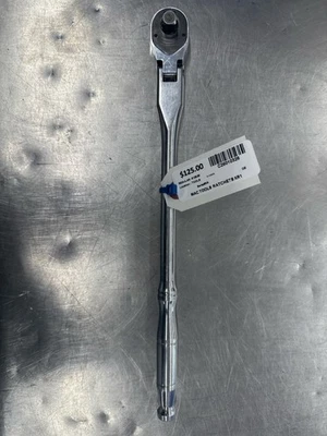 MAC TOOLS SOCKETS & RATCHETS XR1 (C26010326) - Image 1 of 4