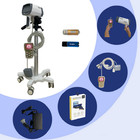 Digital Electronic Colposcope for Gyn Exam W/ Screen & Softwarestandard clarity
