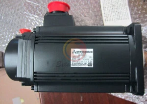 Servomotor HC-RP203 #A6-33 1 PIEZA NUEVO - Imagen 1 de 4