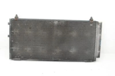 2000-2002 Toyota MR2 Spyder Ac Condenser Assembly - Image 1 of 4