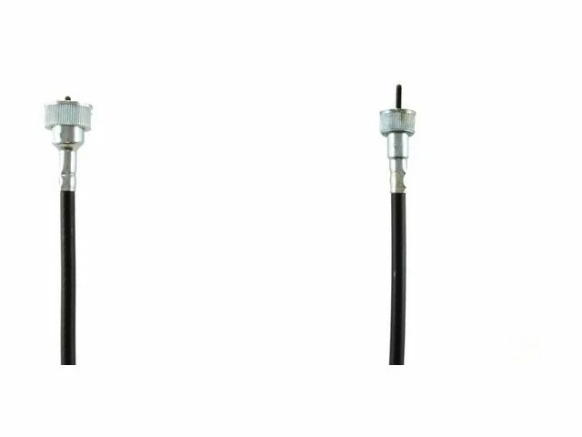 Cable velocímetro Pioneer Cables para Ford Bronco 1973-1977 32BGDJ Foto 1 de 1