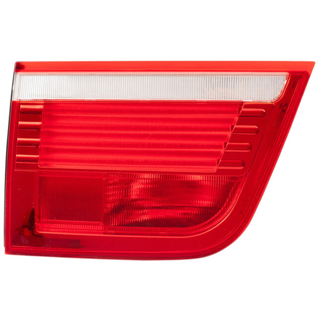 Tail Light Assemblies for 2010 BMW X5 for sale | eBay