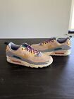 Nike Air Max Women’s Multicolor Size 11 NWOB