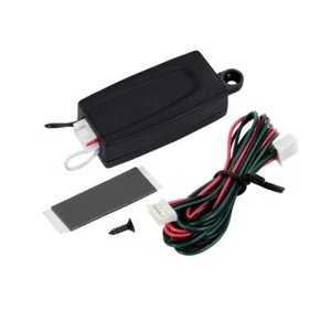 VOXX•DEI DUB1 Digital Tilt Motion Jacking Car Alarm Sensor Viper Clifford Python - Picture 1 of 1