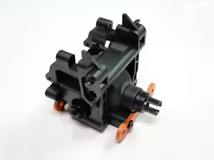 NEW HPI SAVAGE XL 5.9 RTR Diff Complete Heavy Duty 11mm Front or Rear FLUX HXL11 - Picture 1 of 3