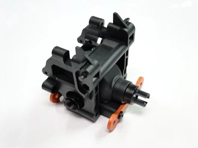 NEW HPI SAVAGE XL 5.9 RTR Diff Complete Heavy Duty 11mm Front or Rear FLUX HXL11 - Image 1 of 3