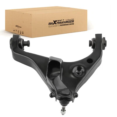 Front Left Lower Control Arm for 2009-13 Ford Expedition F-150 Lincoln Navigator - Image 1 of 4