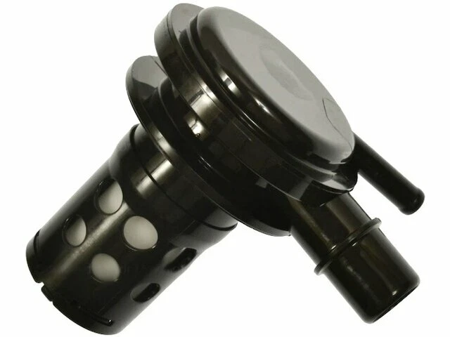 Fuel Tank Vent Valve For 1999-2003 Toyota Solara 2000 2001 2002 H293HQ - Image 1 of 1