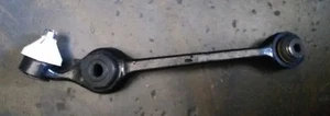 BRACCIO SOSPENSIONE SX FORD ESCORT ORION VEMA 16463 1637185 5021459 - Imagen 1 de 5