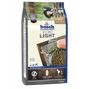 Bosch Light 5 x 1 Kg - Bild 1 von 5