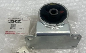 Montaje de transmisión Daihatsu genuino - Imagen 1 de 5