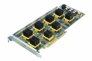 MLLF 36547-00003 / 35547-00001 / DA555 - Bild 1 von 2