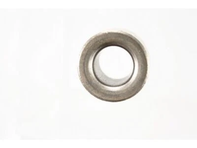 For 1954-1974, 1981 Chevrolet Bel Air Pilot Bearing 18867HHHM 1955 1956 1957 - Image 1 of 2