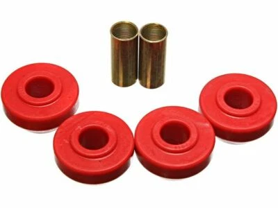 For 1977 Dodge Royal Monaco Strut Rod Bushing Kit Front Energy 39583DW - Image 1 of 2