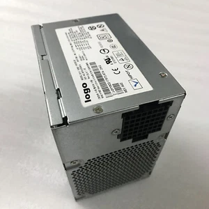 YY922 Power Supply N525E-00 H525E-00 for DeLL Precision 380 390 T3400 T410 525W - Picture 1 of 3