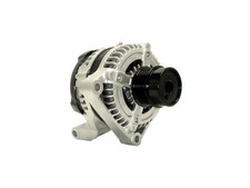 For 2001-2007 Dodge Caravan Alternator 82585MZ 2002 2004 2003 2005 2006 3.3L V6