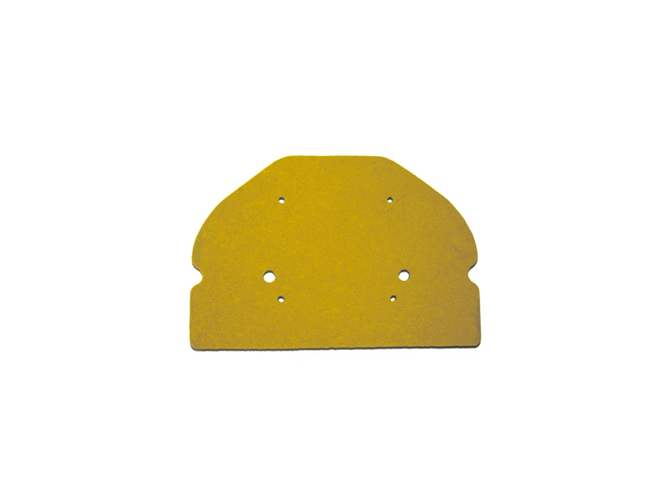 AIR FILTER AIR FILTER KAWASAKI ZX-7R Ninja 750 1996-2003 - Image 1 of 1