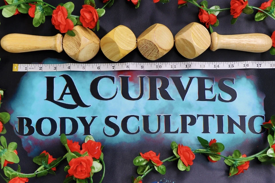 ENVÍO TERRESTRE GRATIS Cubo Herramienta Madera 100% Colombiano, Mejor Calidad, Mejor Calidad Foto 1 de 1