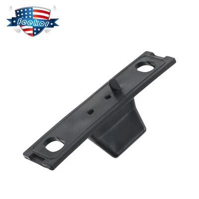 Sliding Door Stabilizer for 1996-08 Chrysler Town & Country Dodge Grand Caravan - Image 1 of 4