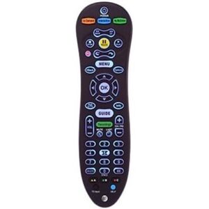 AT&T Uverse Remote Control S30-S1A S30-S1B ⭐️